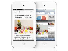 洞头花呗套现平台 正规持牌通道，秒到支付宝，费率低至 2.8%